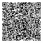 QR код "Малыш74"