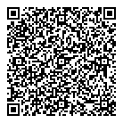 QR код "Mothercare"
