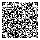 QR код "Baby & Shop"