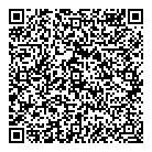 QR код "БУХАРА"