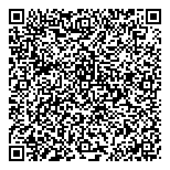 QR код "Мир малыша"