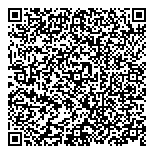 QR код "Капитошка"