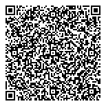 QR код "Лунная радуга"