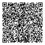QR код "Ромашка"