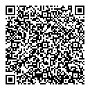QR код "ГКЭС"