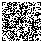 QR код "Кроха"