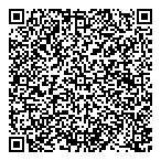 QR код "Детландия"