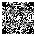QR код "Лу-Лу"