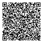 QR код "Mon-Bebe"