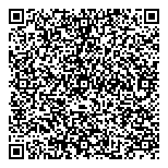 QR код "Все для крохи"