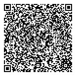 QR код "Мамам74"