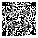 QR код "Кроватки74"