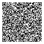 QR код "Белый Кролик"