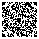 QR код "БегемотиК"