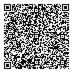 QR код "В гардеробе.ру"
