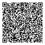 QR код "Мир детства"