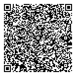 QR код "ВИТиндустрия"