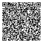 QR код "Мой малыш"