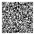 QR код "Варшава-2"