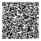 QR код "ЛяЛя74.рф"