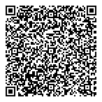 QR код "Пони-Кони"