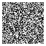 QR код "Оранжевое детство"