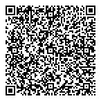 QR код "Центр Здоровья"