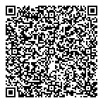 QR код "Болотниковская 5/3"