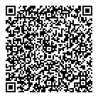 QR код "Lavka74.ru"