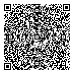 QR код "БегемотиК"