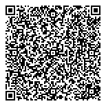 QR код "Матроскин"