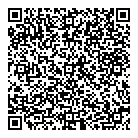 QR код "Кинтаро"