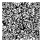 QR код "ГномЭконом"