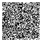 QR код "Бубль Гум"