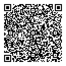 QR код "Стиль"