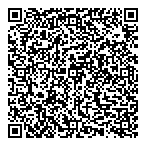 QR код "Гуд импорт"