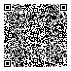 QR код "Солнышко"