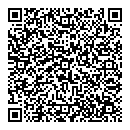 QR код "Антошка"