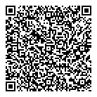 QR код "Высота"