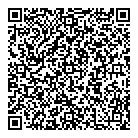 QR код "12 Месяцев"