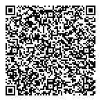 QR код "Магазин игрушек"