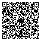 QR код "Мамин ларчик"