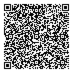 QR код "Детский мир"