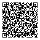 QR код "Тигруля"