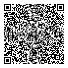 QR код "Три богатыря"