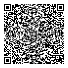 QR код "Элька"