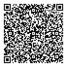 QR код "Удачный выбор"