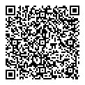 QR код "ЖКХ"