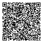 QR код "Любимый Малыш"