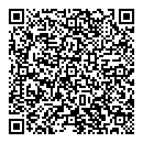 QR код "Moda bambini"